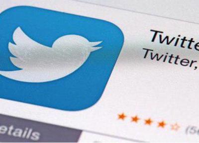 قابلیت جدید دنبال نکردن در توئیتر آزمایش شد