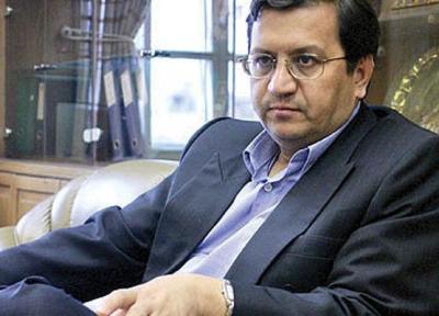استفاده از اقتصاددانان در پیچیدگی مشکلات اقتصادی اجتناب ناپذیراست