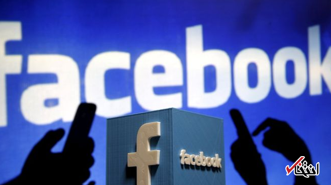 خانه تکانی فیسبوک شروع شد ، حذف بیش از 800 صفحه و حساب کاربری ناقض قوانین