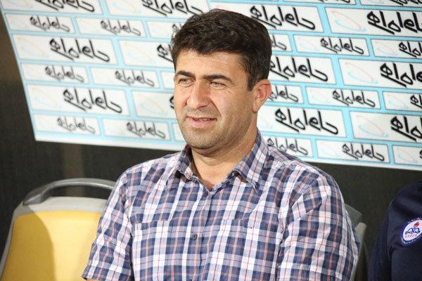 با استعفای مدیرعامل پارس جنوبی موافقت شد با استعفای مدیرعامل پارس جنوبی موافقت شد