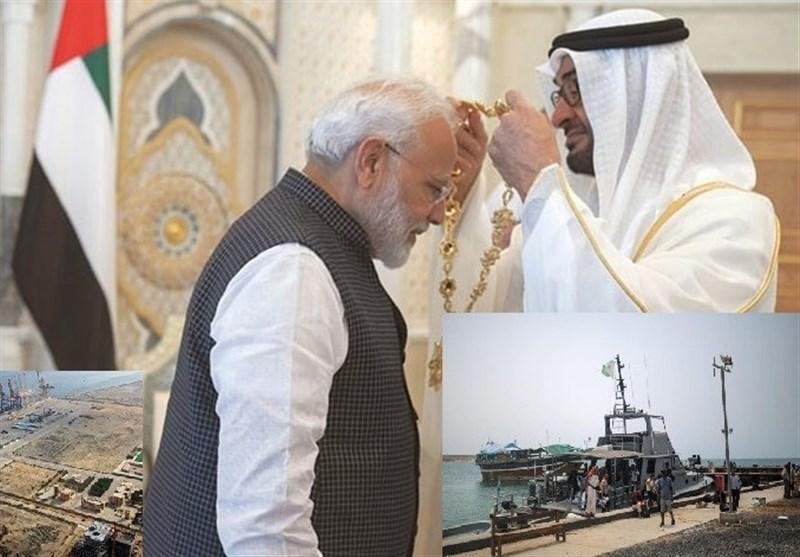 ستون نویس پاکستانی: اسلام آباد چوب عدم مشارکت در جنگ یمن ستون نویس پاکستانی: اسلام آباد چوب عدم مشارکت در جنگ یمن را خورد