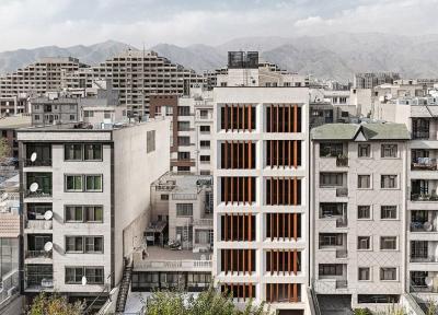 ارزان ترین خانه های تهران برای رهن کامل در کدام مناطق است؟