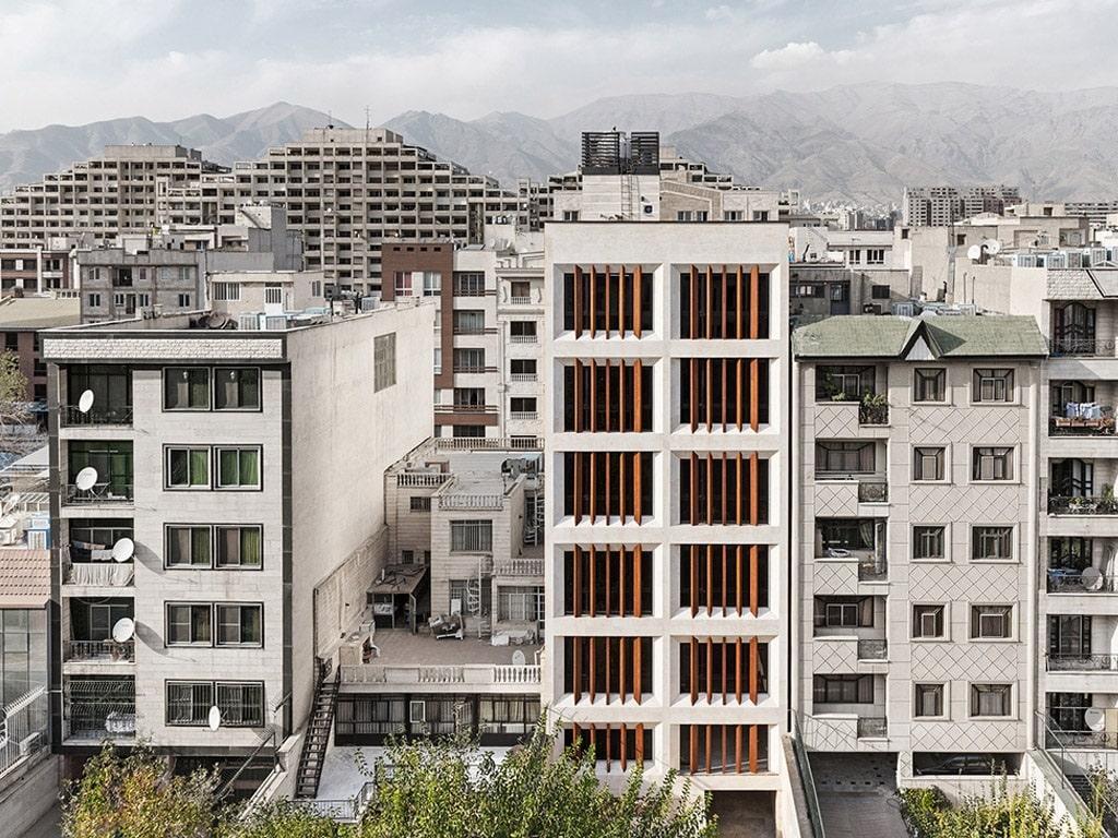 ارزان ترین خانه های تهران برای رهن کامل در کدام مناطق است؟ ارزان ترین خانه های تهران برای رهن کامل در کدام مناطق است؟