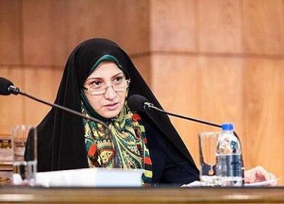 دیدگاه عضو شورای شهر درباره طرح جدایی ری از تهران ، تاکید بر حفظ یکپارچگی تهران