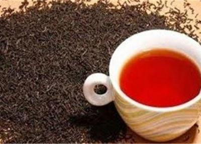 هند خواهان مبادله پایاپای چای با نفت ایران شد