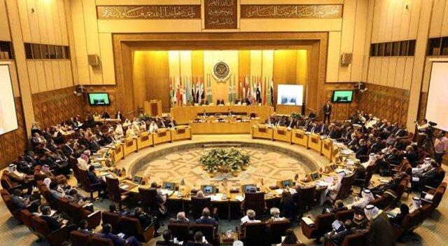 اتحادیه عرب امروز درباره لیبی نشست فوق العاده برگزار می کند