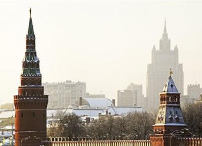 واکنش مقامات مسکو به تخصیص بودجه برای مقابله با روسیه در آمریکا