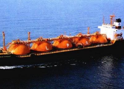 ایران و اسپانیا برای انتقال گاز در اروپا به توافق رسیدند