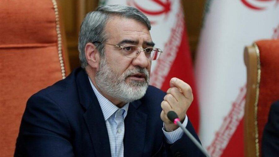 آمار رای دهندگان تا ساعت 12 ، مقایسه با دوره های گذشته آمار رای دهندگان تا ساعت 12 ، مقایسه با دوره های گذشته