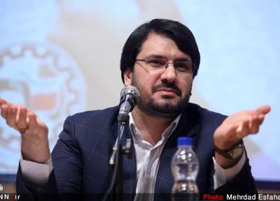 بذرپاش: دوران رفاقت ها برای ساختن ایران باید شروع گردد