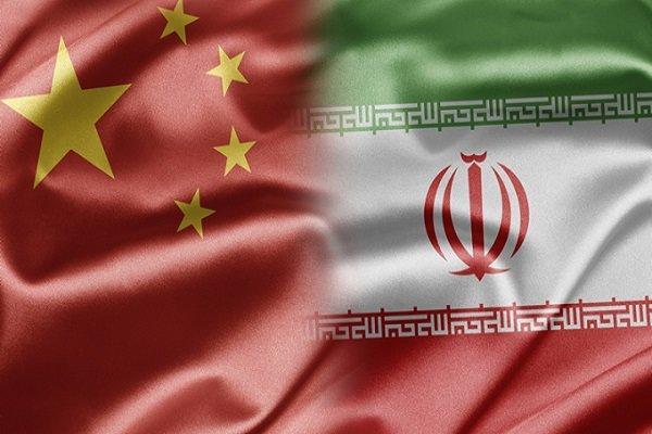 تحریم های یکجانبه علیه ایران باید فوراً لغو شوند تحریم های یکجانبه علیه ایران باید فوراً لغو شوند