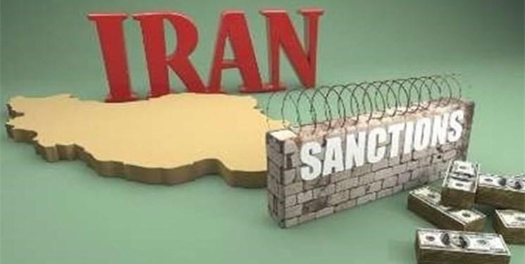 فعالان صنعت دریانوردی: تبعیت کامل از تحریم های آمریکا علیه فعالان صنعت دریانوردی: تبعیت کامل از تحریم های آمریکا علیه ایران غیرممکن است
