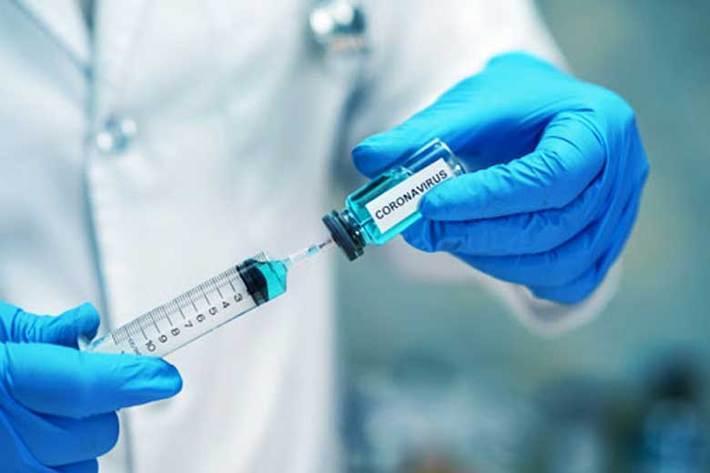 خبر خوش ساخت واکسن کرونا تا پاییز سال جاری