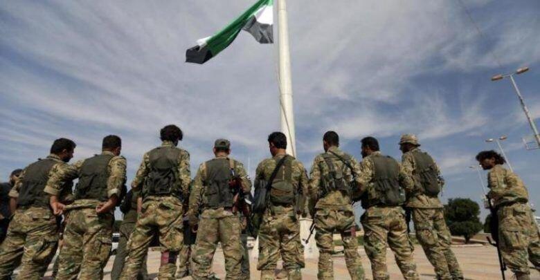 درخواست سه کشور اروپایی درباره لیبی درخواست سه کشور اروپایی درباره لیبی