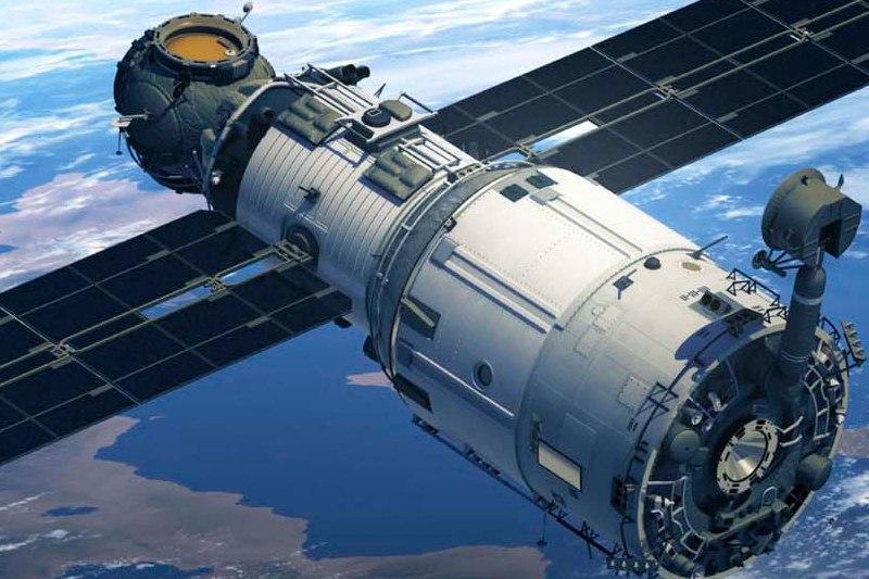 امتیاز ایران برای قرارگیری ماهواره در فضا 3 سال دیگر تمدید شد