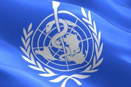 هشدار سازمان جهانی بهداشت درباره پلاسمادرمانی