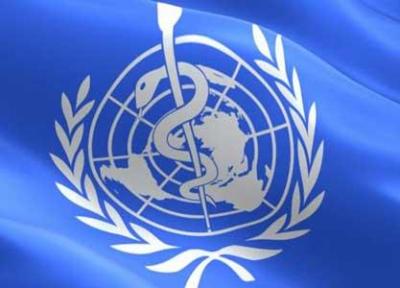 هشدار سازمان جهانی بهداشت درباره پلاسمادرمانی