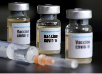 برگزاری جلسه آمادگی وزارت راه برای انتقال واکسن کرونا به کشور