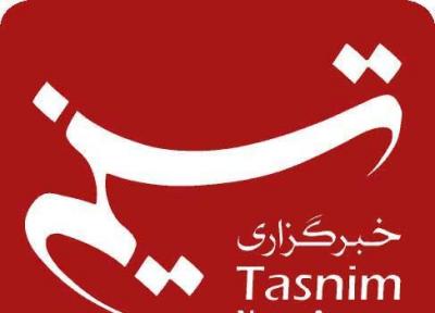 اعلام اسامی داوران هفته پنجم لیگ برتر فوتبال، قضاوت ناظمی و اکرمی برای سرخابی ها