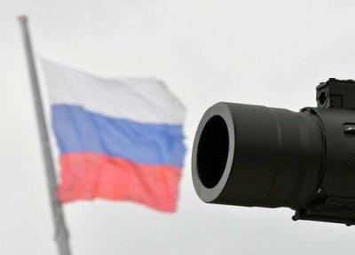 فروش 10 میلیارد دلار سلاح روسی در سال 2020