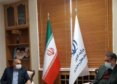 استاندار چهارمحال و بختیاری: خدمت رسانی شایسته پست بانک ایران موجب افزایش اعتماد روستاییان به این بانک شده است