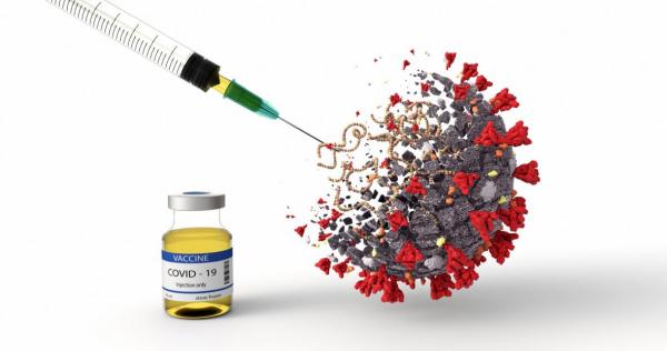 چرا واکسن ایرانی زودتر ساخته نشد؟