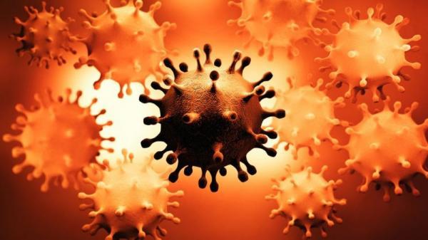 باید از گونه های جدید ویروس کرونا بترسیم؟