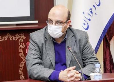 علی نژاد: تبریک روز مهندس کریمی خطاب به من نبوده خبرنگاران