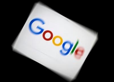 گوگل چه بلایی سر کاربران ایرانی آورده است؟