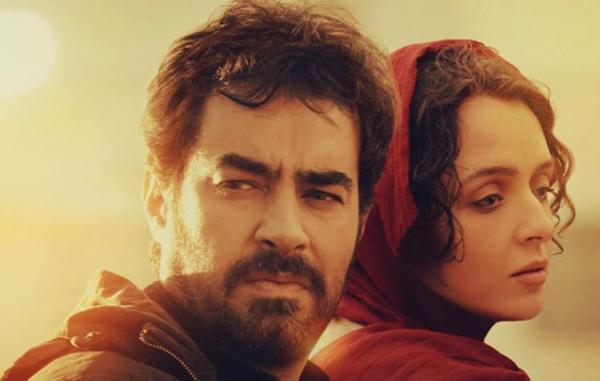 26 فیلم ایرانی که در جشنواره های بین المللی درخشیدند