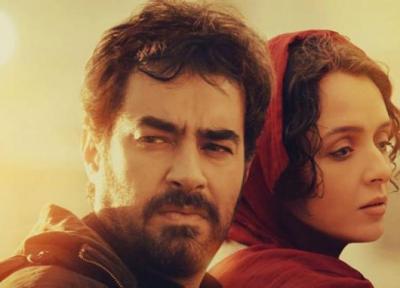 26 فیلم ایرانی که در جشنواره های بین المللی درخشیدند