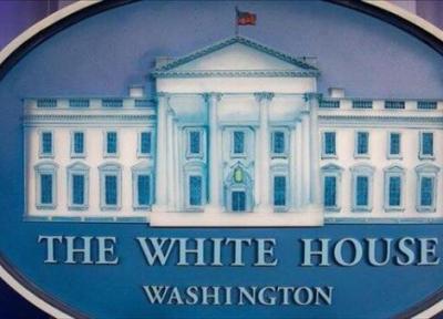 کاخ سفید به دنبال لغو مجوز جنگ عراق