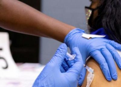 اخراج 200 کارمند یک بیمارستان به دلیل مخالفت با تزریق واکسن کرونا