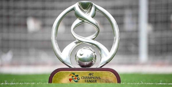 قیمت نجومی بلیت ملاقات نیمه نهایی لیگ قهرمانان آسیا 2021