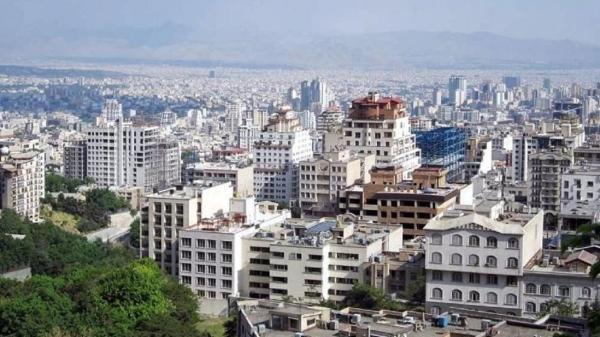 مستاجران برای اجاره خانه در منطقه ولنجک تهران چقدر هزینه نمایند؟
