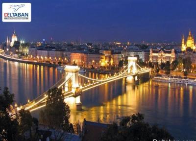 تور مجارستان: در سفر به بوداپست باید به چه نکاتی توجه کنیم ؟