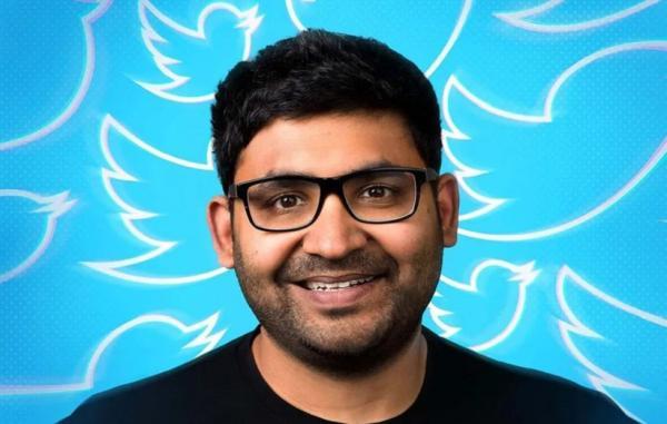 تور هند: پاراگ آگراوال؛ مدیرعامل تازه توییتر کیست؟