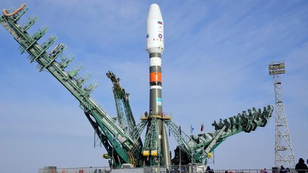 تور روسیه ارزان: روسیه ماژول تازه به ایستگاه فضایی بین المللی فرستاد