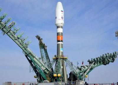 تور روسیه ارزان: روسیه ماژول تازه به ایستگاه فضایی بین المللی فرستاد