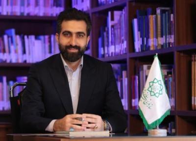 115 هزار متر از جداره های شهری رنگ آمیزی شده اند