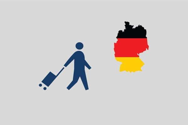 تور ارزان آلمان: الست گروپ، مهاجرت بی دغدغه به آلمان