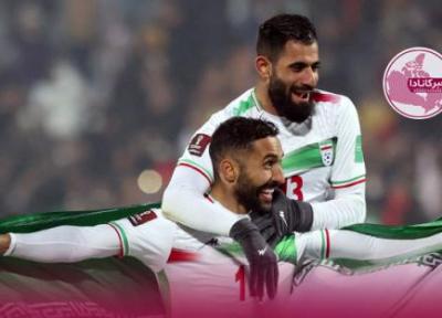 بسته شدن حساب های بانکی فدراسیون فوتبال ایران و تاثیر بر تیم ملی