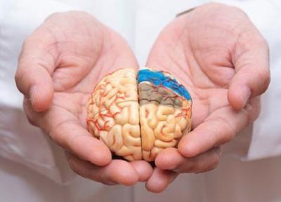 تحریک مغز بیماران مبتلا به آلزایمر برای یادآوری مجدد
