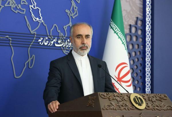 نگرانی ایران از درگیری های مرزی بین جمهوری آذربایجان و ارمنستان (تور ارمنستان ارزان)