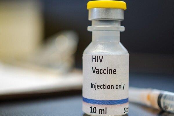 نتایج اولیه آزمایش روی واکسن نانویی ایدز موفقیت آمیز بود