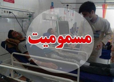 لزوم پرهیز از مصرف میان وعده های چرب و شور، مسافران آب کافی بنوشند