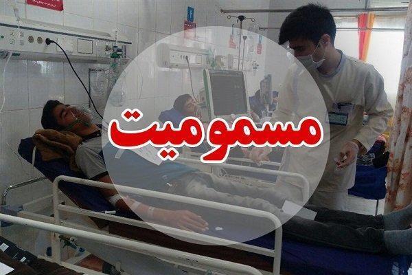 لزوم پرهیز از مصرف میان وعده های چرب و شور، مسافران آب کافی بنوشند