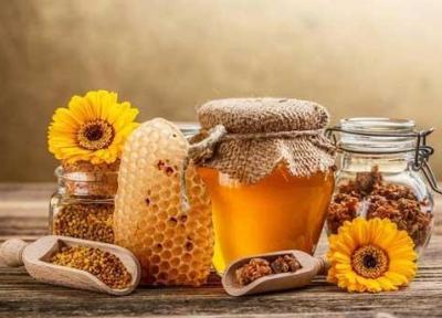 هشت روش موثر در درمان سریع گلو درد